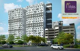 Ianya bergantung kepada tahap pendapatan pemohon. Three Line Button Propertyqueen Logo Heart 0 Propertyqueen White Logo White Cross Button Login Signup Heart Propertyqueen 0 New Affordable Homes Buy Rent Language ä¸­æ–‡ Find Developers Find Agencies Watch Video Terms Of Use Privacy Policy