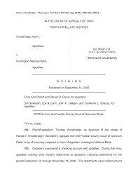 Woodbridge office is located at 5365 alton pkwy, suite p, irvine. 2