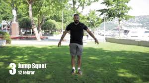 Ust Bolge Omuz Kol Gogus Sirt Egzersizleri Youtube