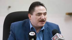 Fue ejemplo de bondad”, despiden en redes a Norberto Corrales, fundador de  Funerales El Ángel