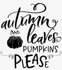 Maybe you would like to learn more about one of these? Autumn Leaves And Pumpkins Please Pumpkin Png Image Transparent Png Free Download On Seekpng