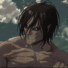 Eren Yeager Season 4 Aesthetic Pfp Novocom Top Attack on titan season 4, episode 5 is scheduled to broadcast jan.
