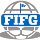 FIFG 100 - MYS Stage 10 event image