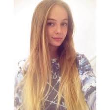 It has a population of around 10,000. Holland S Next Top Model Happyhipsterblog