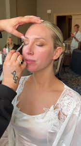 Marissa Brook Eldridge