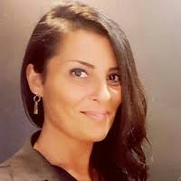 40+ "Pedone" profiles