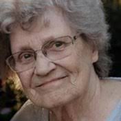 Galbraith Family Obituaries