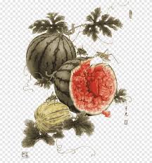 Check spelling or type a new query. X7 Jaejade Da Lukisan Buah Semangka Png Pngegg