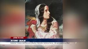 Au fost organizate 143 de evenimente pe șase. 24 Iunie Ziua Iei Youtube