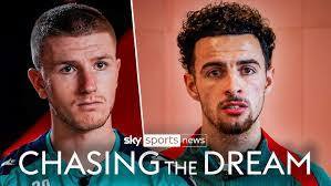 Jeremy Sauer's Instagram, Twitter & Facebook