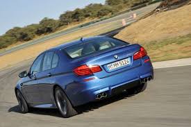 Same with the bmw m5 and other performance cars. Bmw M5 F10 Test Druck Statt Drehzahl Speed Heads