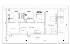 Hsr layout built on bda 40x60 east facing plot, a spacious luxuriously built 4bhk independent. North Facing Plans North Facing Plans In Bangalore North Facing Plans In Bangalore Pincode 560001