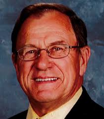 Danny Keith Obituary