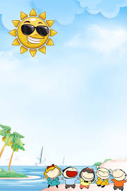 يوم الابتسامة العالمي يوم الابتسامة الابتسامة الإيجابية المتفائلة يوم الابتسامة العالمي ابتسامة صورة الخلفية للتحميل مجانا