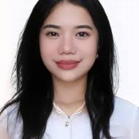40+ "Kaye De Leon" profiles