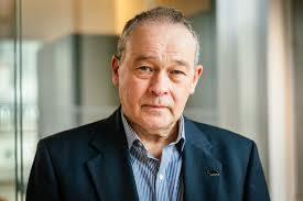 Resignation of Lucid Motors' veteran CEO spooks investor fear of new  product delays