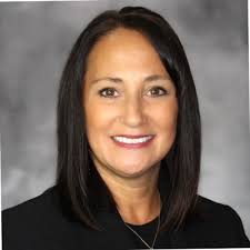 Citizens National Bank (CNB) is pleased to welcome Suzzette Boyd as VP  Business Banking Officer in its Findlay market.