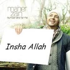 Lirik maher zain insya allah (arabic version). Stream Insha Allah Maher Zain Cover By Iamzayan Listen Online For Free On Soundcloud