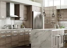 Price comparing your design at different dealers often leads you down a bad road. Cabinet Brands Best Stone And Kitchen