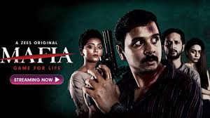 Use your mouse cursor to aim and left mouse button to fire. Mafia Season 1 Review A Tale Of A Reunion Gone Wrong