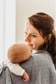 Hochzeitsfotografin Bad Kissingen