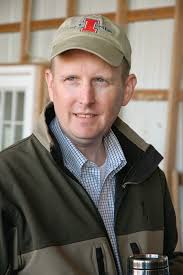 Market News recent news