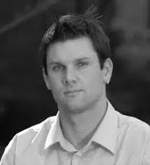 Chad Jaeger's Instagram, Twitter & Facebook