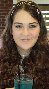 Halloween picture ideas with movie characters?