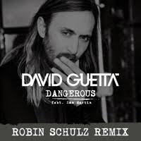 Lovers On The Sun Feat Sam Martin David Guetta David Guetta Ft Sam Martin Dangerous Robin Schulz Remix Radio Edit By David Guetta On Soundcloud David Guetta Parole