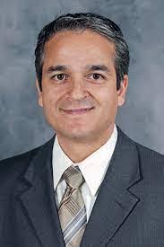 Lavonne Lopez's Instagram, Twitter & Facebook