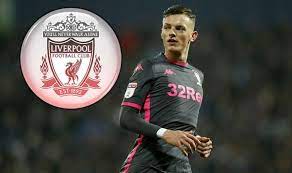 The future of brighton defender ben white is once again the subject of speculation. Liverpool Transfer News Reds Scout Leeds Loanee Ben White But Yet To Have Talks Over Star Football Sport Express Co Uk