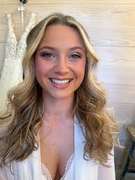 Wedding services in south Georgia available