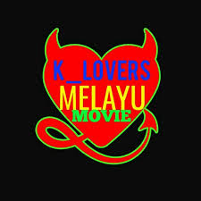 Menjayakan watak utama dalam ali dan ratu ratu queens, banyak ilmu yang iqbal raih. Kloversmelayumovie Channel Statistics K Lovers Melayu Movie Telegram Analytics