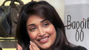 Jiah death brings to fore life, strife of young India -Governance Now