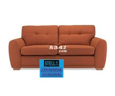 افضل كنبات مودرن 2020 كنب مودرن شركة ستيلا للاثاث 01013843894 home decor sofas sofa