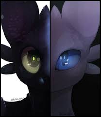 Rosechuu Adli Kullanicinin How To Train Your Dragon Panosundaki Pin Ejderhalar Cizim Cizgi Film