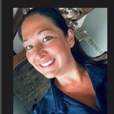 Gordon Elder RN 🏳️‍🌈 (@gordonuk73)