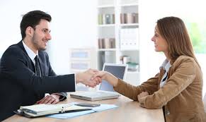 Check spelling or type a new query. Mbsb Personal Loan That Help People To Get Money Wonder Blog