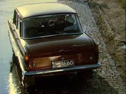 Image result for 5789150058 moskvich