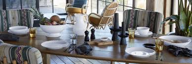 Costa Nova ~ Pearl ~ Dinner plate, Cream, Price $32.50 in Tupelo, MS from  Elizabeth Clair's