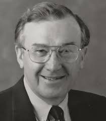 John Root (politician)