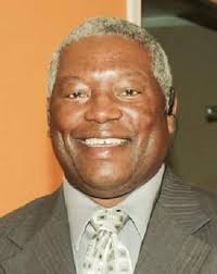 Rodney Washington Obituary (2017)