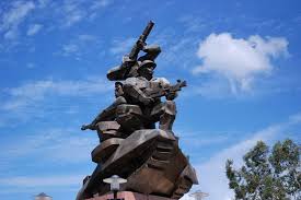 Maybe you would like to learn more about one of these? Di Tich Chiáº¿n Tháº¯ng áº¥p Báº¯c