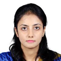 Sidra Zubair - Vaccination Rollout Assitant at Nordia Inc ...