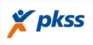 We did not find results for: Lowongan Kerja Supervisor Petugas Bansos Pt Pkss Grobogan Info Lowongan Kerja Pati Rembang Dan Blora 2021