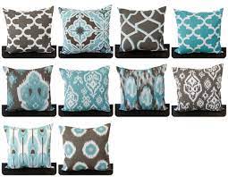 We did not find results for: Pillow Cover 22 Quot X22 Quot Throw Pillow Toss Pillow Cushion Cover Accent Pillow Decorative Pillow Light Tea Throw Pillows Pillows Decorative Pillows