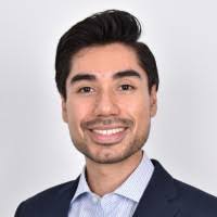 200+ "Jesus Mayorga" profiles