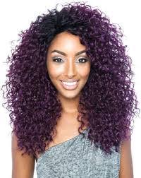 Jennifer Curl's Instagram, Twitter & Facebook