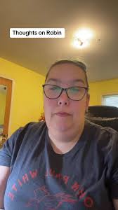 It makes a ton of sense and it would be so sweet ifbits true.  #thetorturedpoetsdepartment #taylorswift #ts11 #robin #blakelively  #ryanreynolds