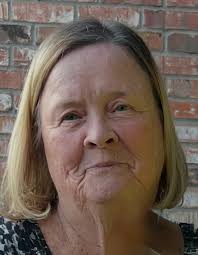 Boxwell Brothers Funeral Directors